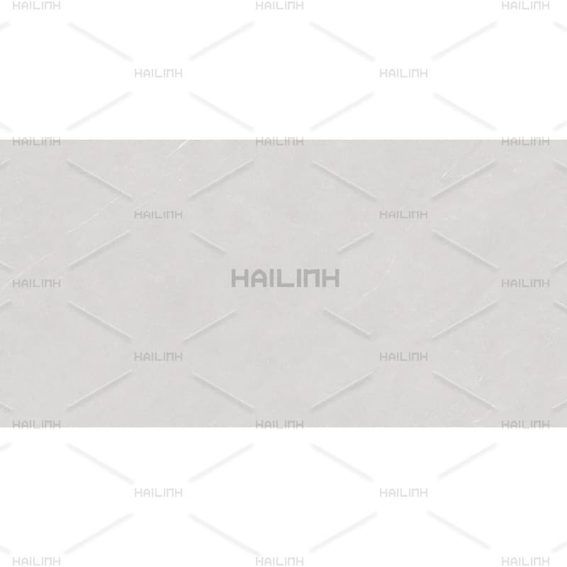 Gạch Ấn Độ CSI612161