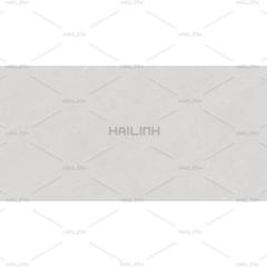 Gạch Ấn Độ CSI612161