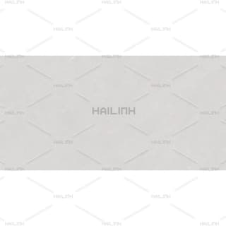 Gạch Ấn Độ CSI612161