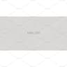 Ảnh Gạch Ấn Độ CSI612161 1