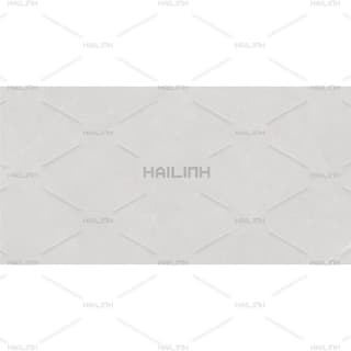 Ảnh Gạch Ấn Độ CSI612161 4