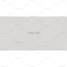 Ảnh Gạch Ấn Độ CSI612161 4
