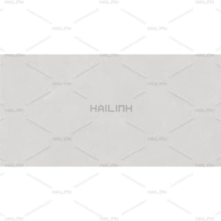 Ảnh Gạch Ấn Độ CSI612161 5