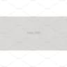 Ảnh Gạch Ấn Độ CSI612161 5