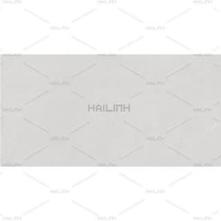Ảnh Gạch Ấn Độ CSI612161 3