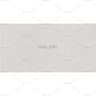 Ảnh Gạch Ấn Độ CSI612161 3