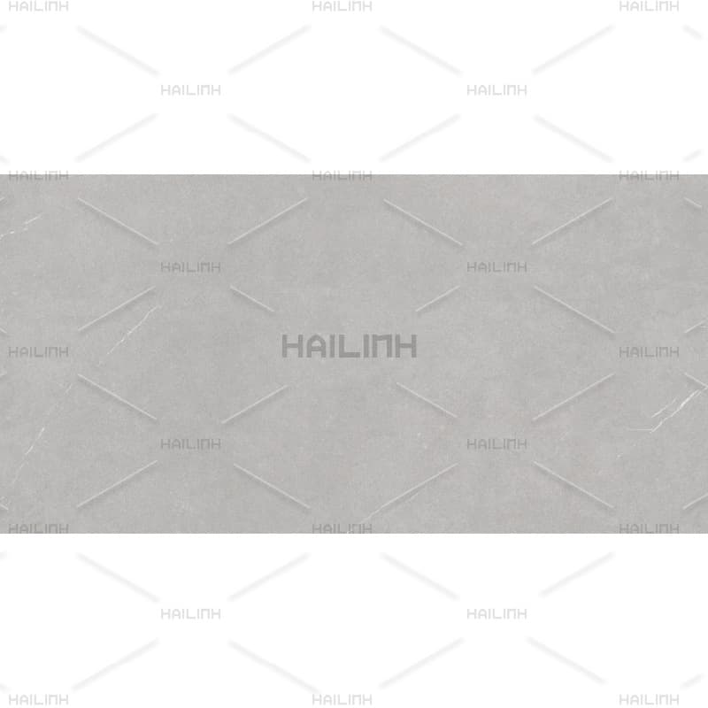 Gạch Ấn Độ CSI612162