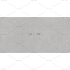 Gạch Ấn Độ CSI612162