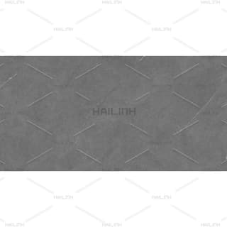 Ảnh Gạch Ấn Độ CSI612163 3