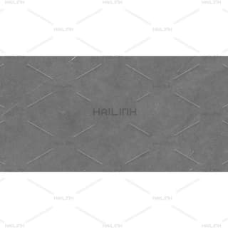 Ảnh Gạch Ấn Độ CSI612163 4