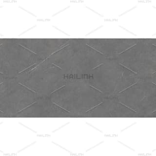 Ảnh Gạch Ấn Độ CSI612163 5