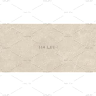 Ảnh Gạch Ấn Độ CSI612164 4