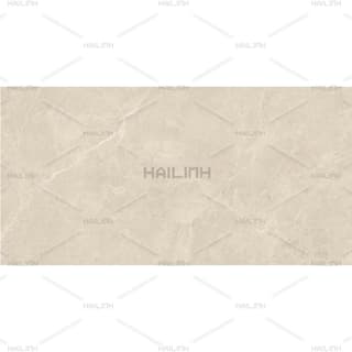 Ảnh Gạch Ấn Độ CSI612164 5
