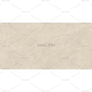 Ảnh Gạch Ấn Độ CSI612164 3