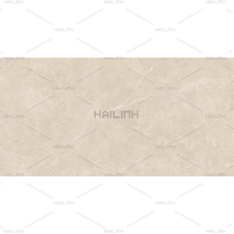 Gạch Ấn Độ CSI612164