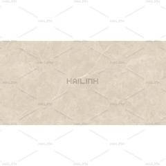 Gạch Ấn Độ CSI612164
