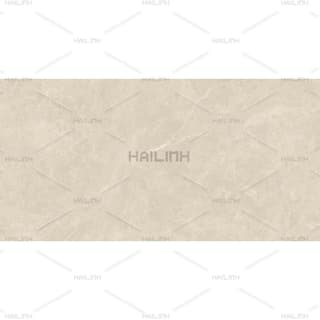Ảnh Gạch Ấn Độ CSI612164 1