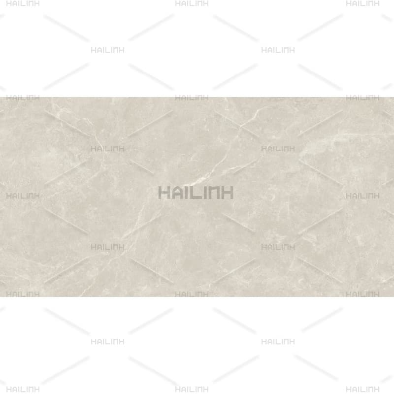 Gạch Ấn Độ CSI612165