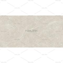 Gạch Ấn Độ CSI612165