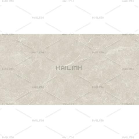 Gạch Ấn Độ CSI612165