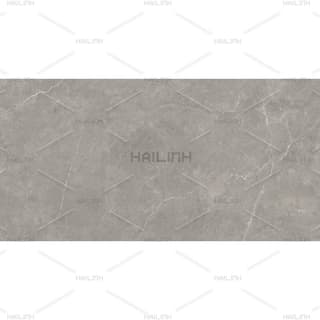Ảnh Gạch Ấn Độ CSI612166 3