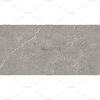 Ảnh Gạch Ấn Độ CSI612166 4