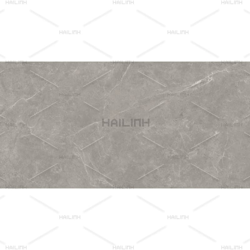 Gạch Ấn Độ CSI612166