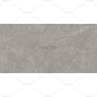 Ảnh Gạch Ấn Độ CSI612166 1