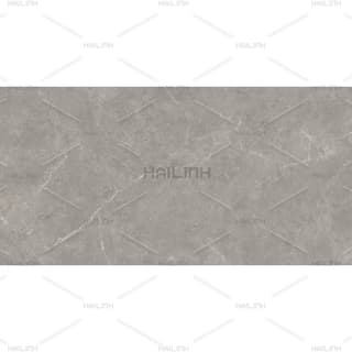 Ảnh Gạch Ấn Độ CSI612166 5