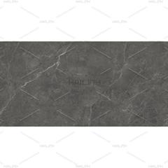 Ảnh Gạch Ấn Độ CSI612167 2