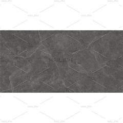 Ảnh Gạch Ấn Độ CSI612167 4