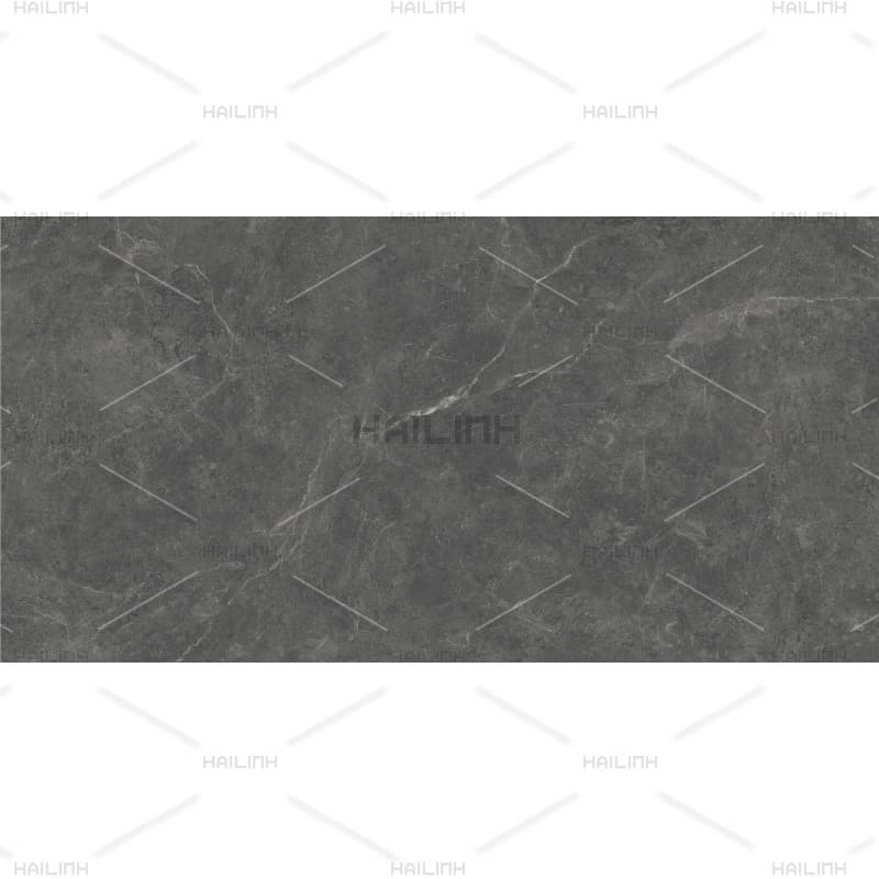 Gạch Ấn Độ CSI612167