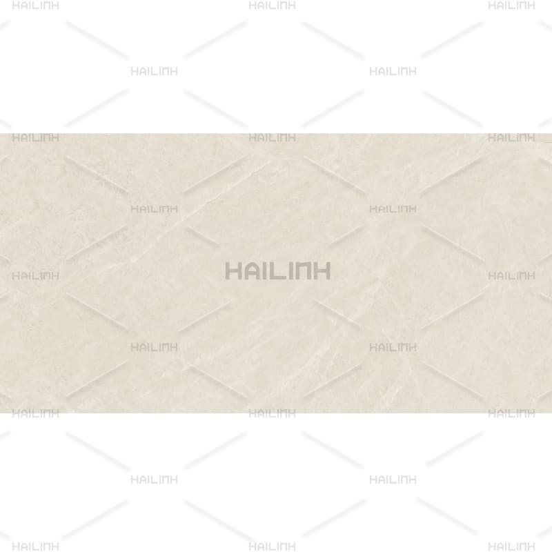 Gạch Ấn Độ CSI612168