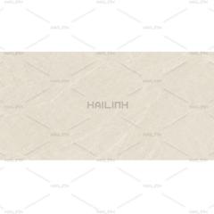 Gạch Ấn Độ CSI612168
