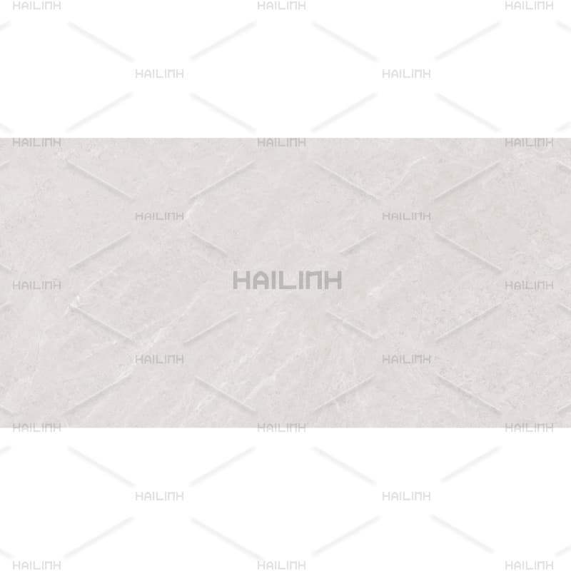 Gạch Ấn Độ CSI612169