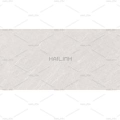 Gạch Ấn Độ CSI612169