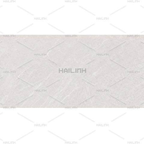 Gạch Ấn Độ CSI612169