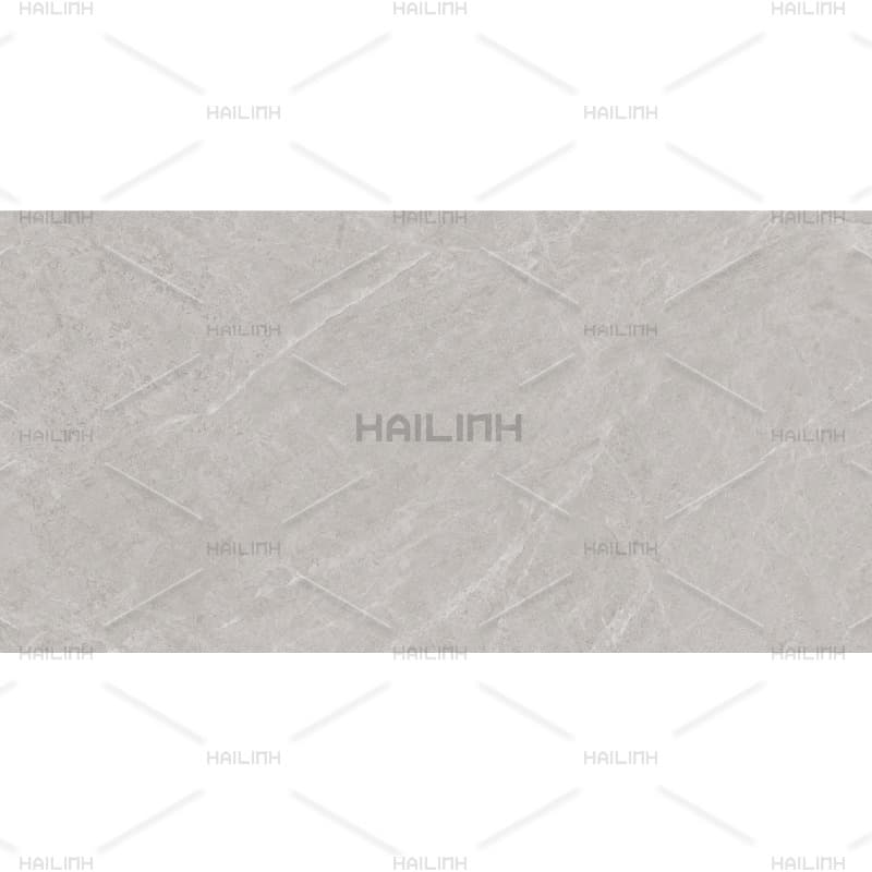 Gạch Ấn Độ CSI612170