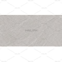 Gạch Ấn Độ CSI612170