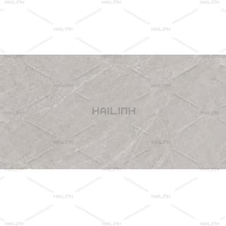 Ảnh Gạch Ấn Độ CSI612170 1