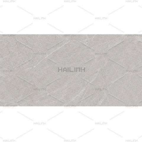 Gạch Ấn Độ CSI612170