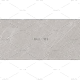 Ảnh Gạch Ấn Độ CSI612170 4