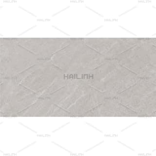 Ảnh Gạch Ấn Độ CSI612170 2