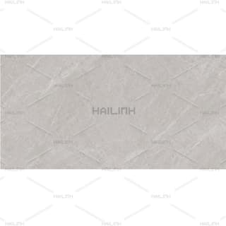 Ảnh Gạch Ấn Độ CSI612170 3