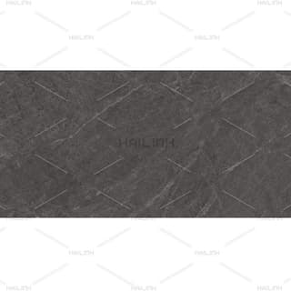 Ảnh Gạch Ấn Độ CSI612171 2