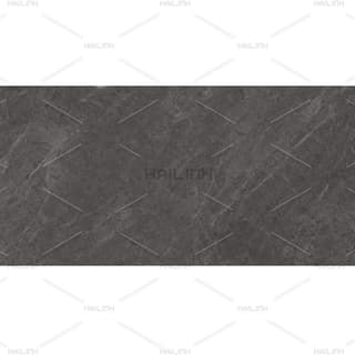 Ảnh Gạch Ấn Độ CSI612171 4