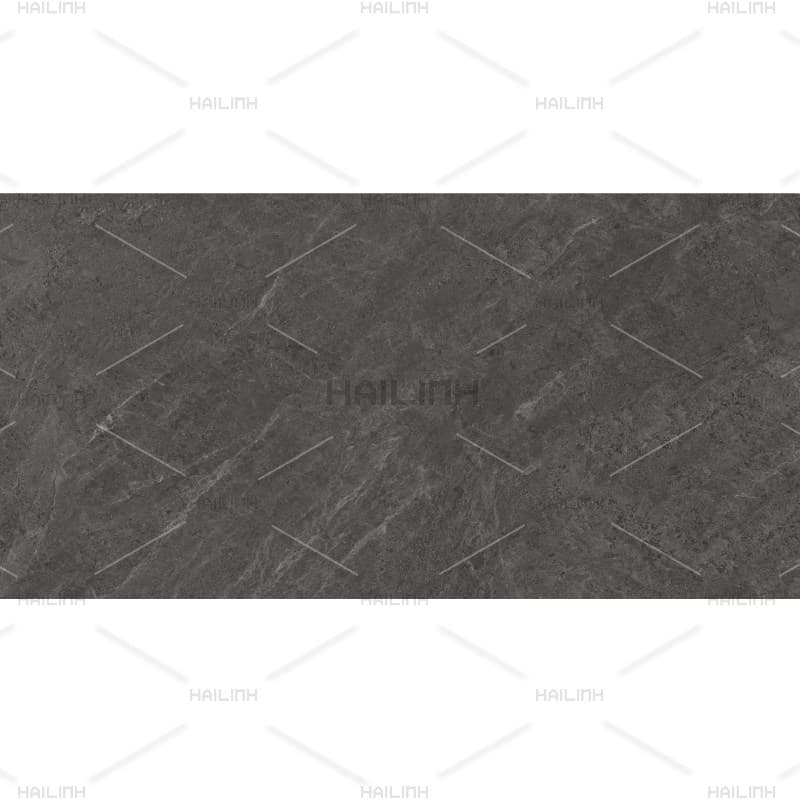 Gạch Ấn Độ CSI612171