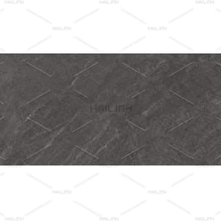 Ảnh Gạch Ấn Độ CSI612171 1