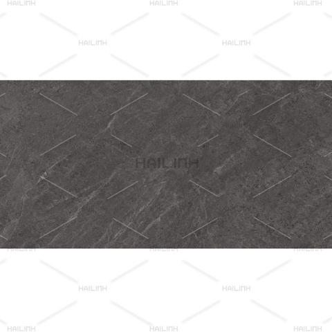 Gạch Ấn Độ CSI612171