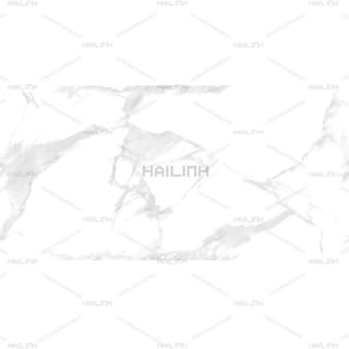 Ảnh Gạch Ấn Độ CSI612172 4